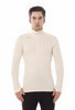 Mens Cycling Top - Long Sleeve